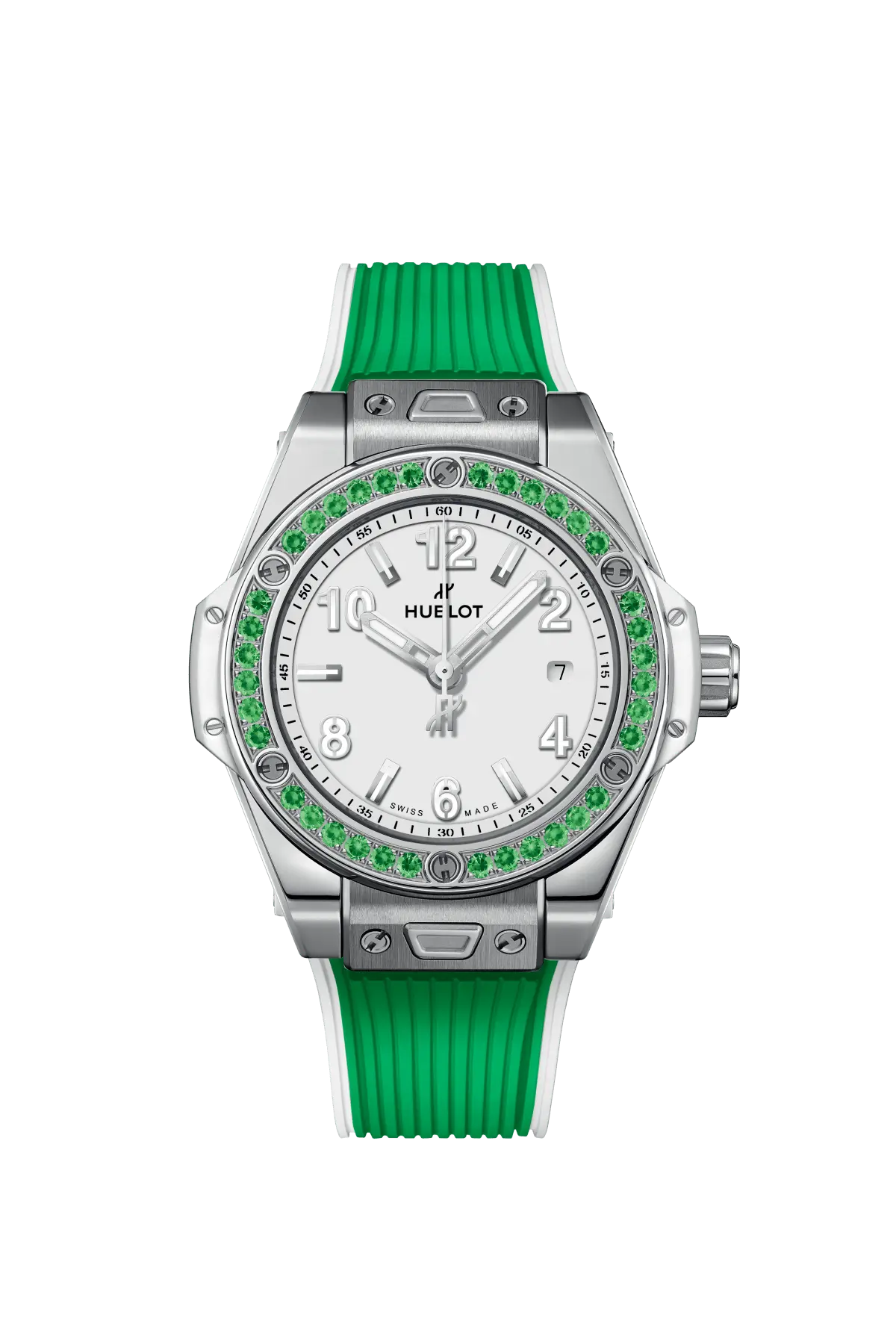 Orologi HUBLOT BIG BANG