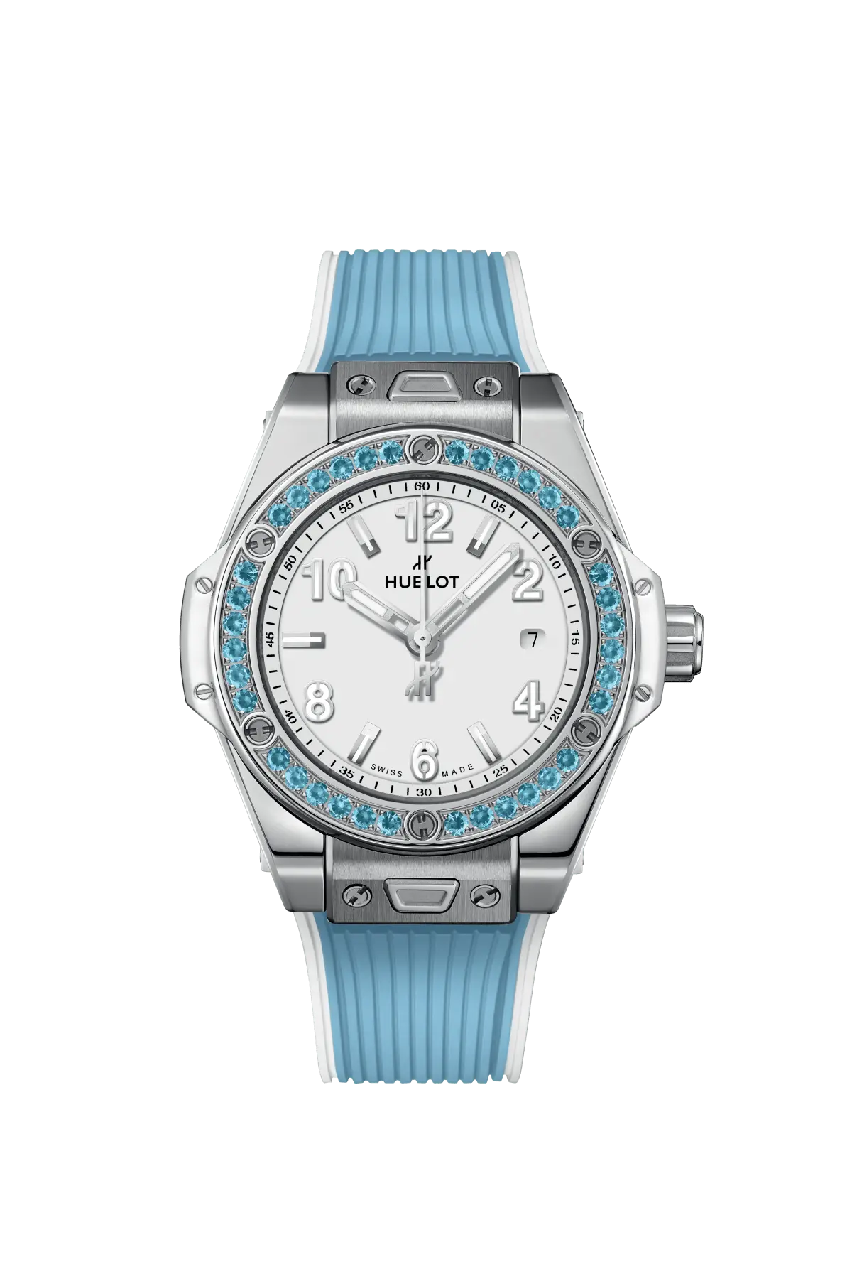 Orologi HUBLOT BIG BANG