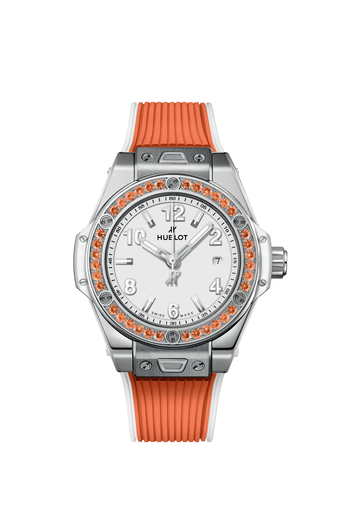 Orologi HUBLOT BIG BANG