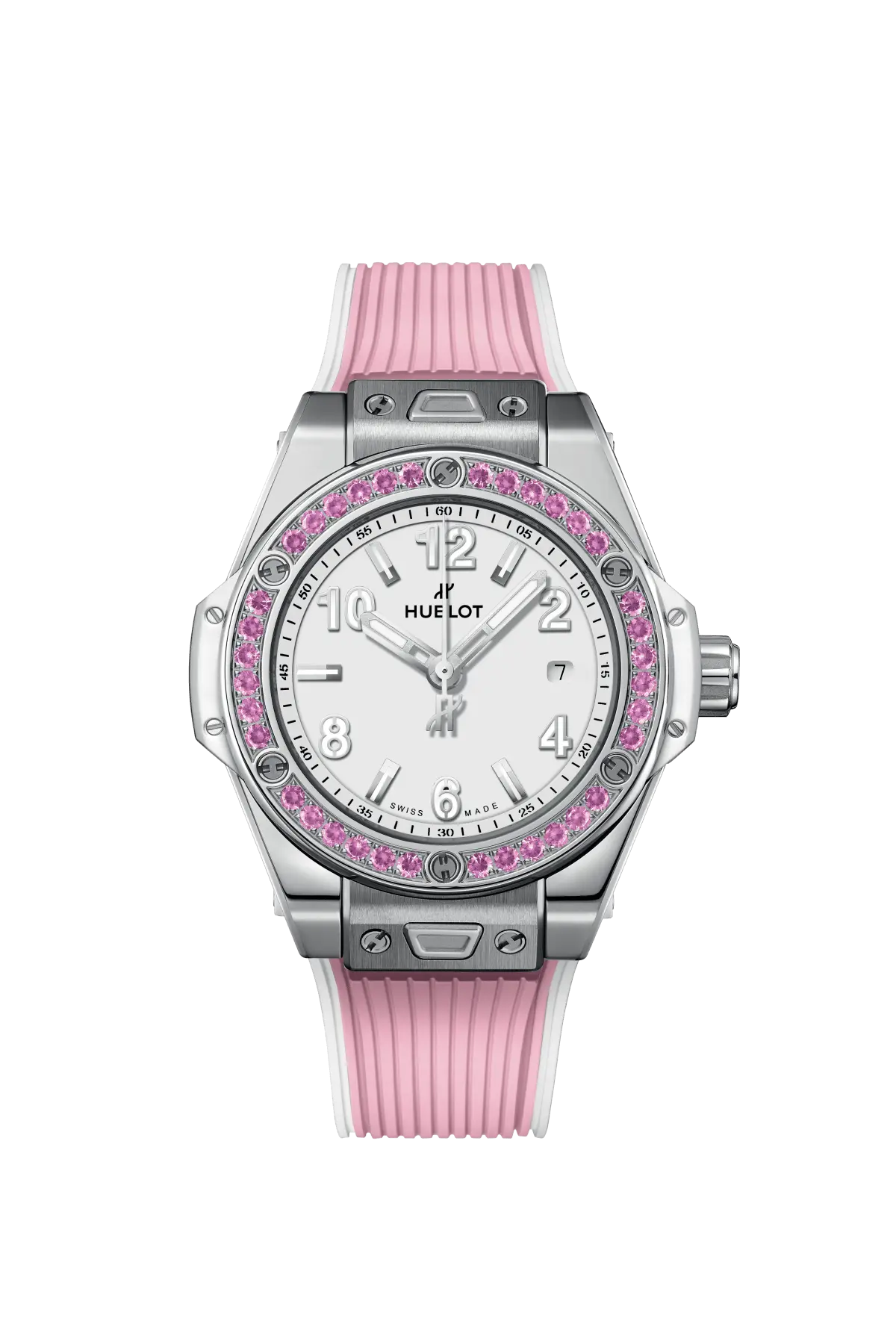 Orologi HUBLOT BIG BANG