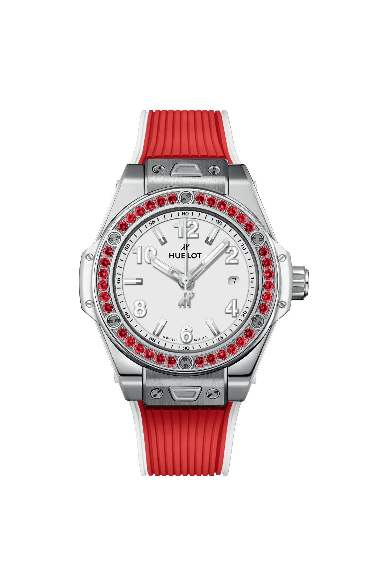 Orologi HUBLOT BIG BANG