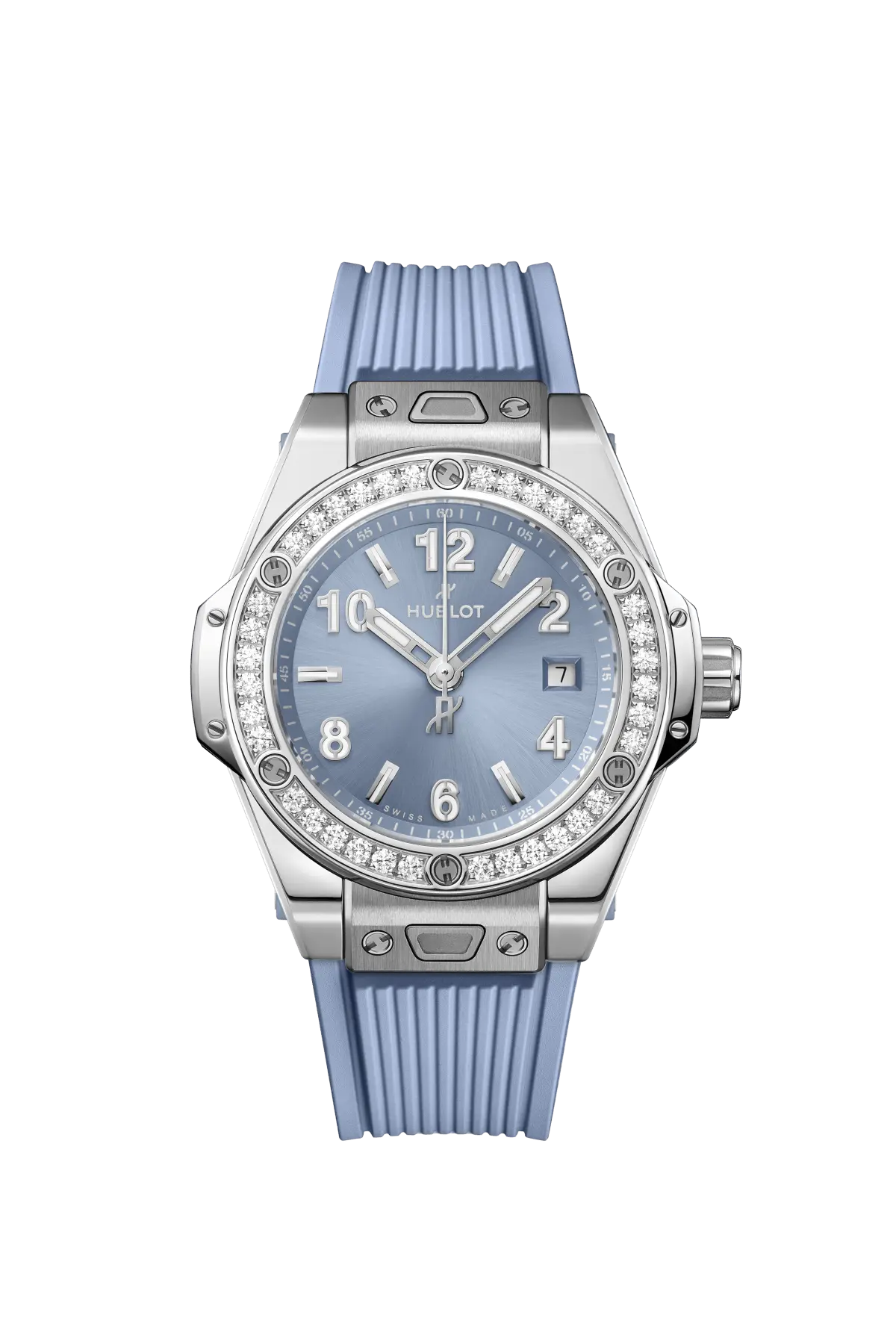 Orologi HUBLOT BIG BANG