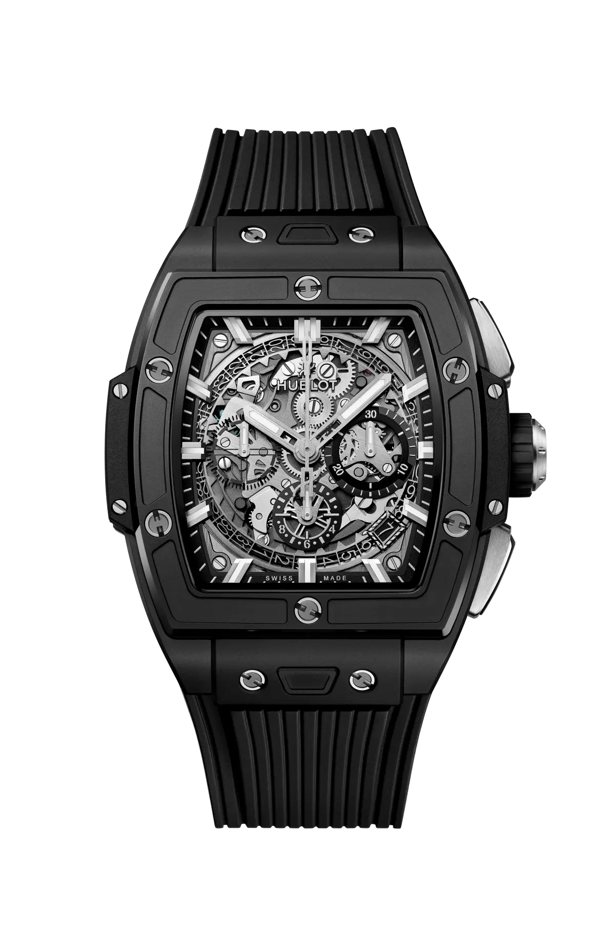 Orologi Hublot 