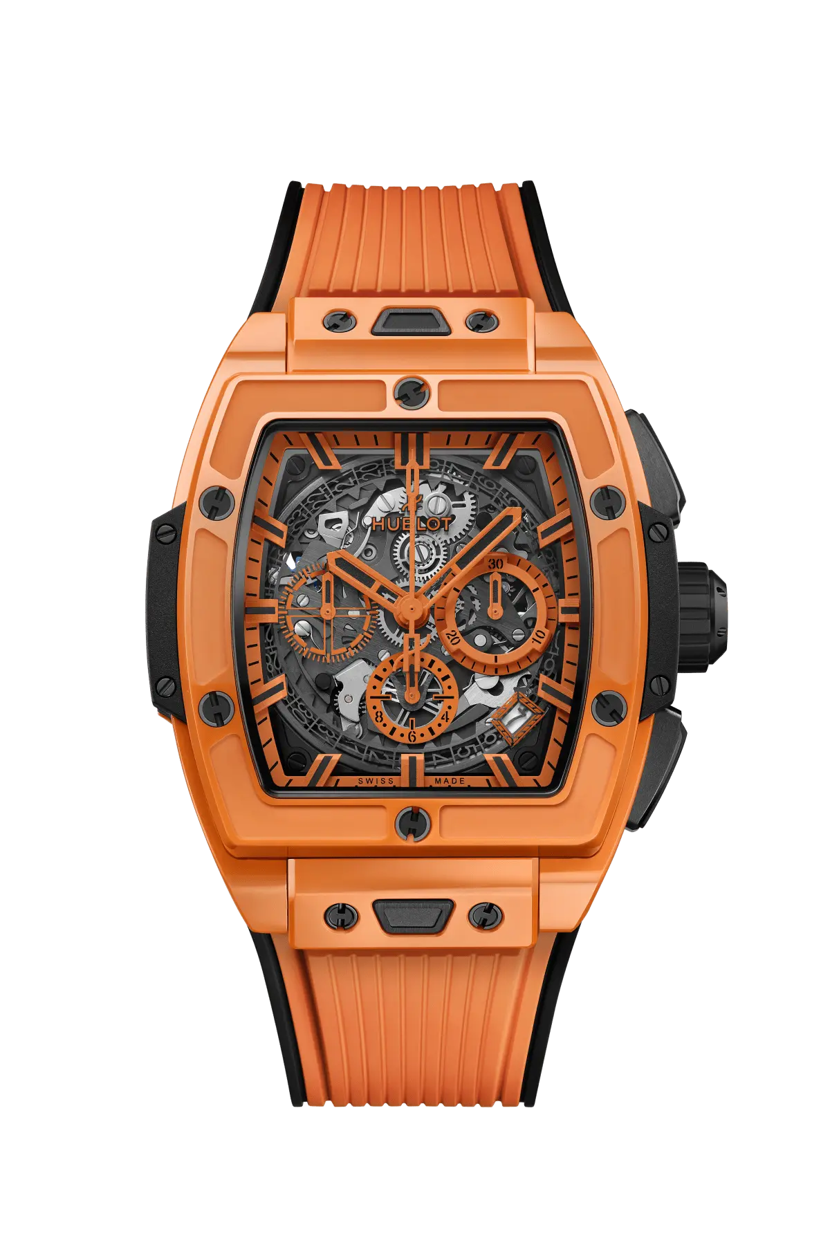 Hublot Prezzi: 