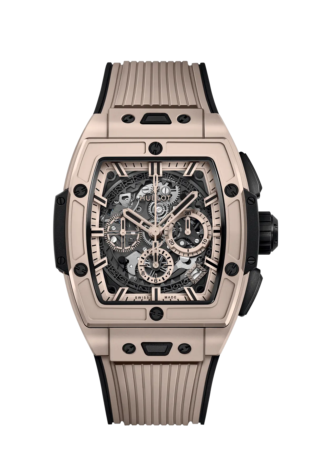 Orologi HUBLOT SPIRIT OF BIG BANG