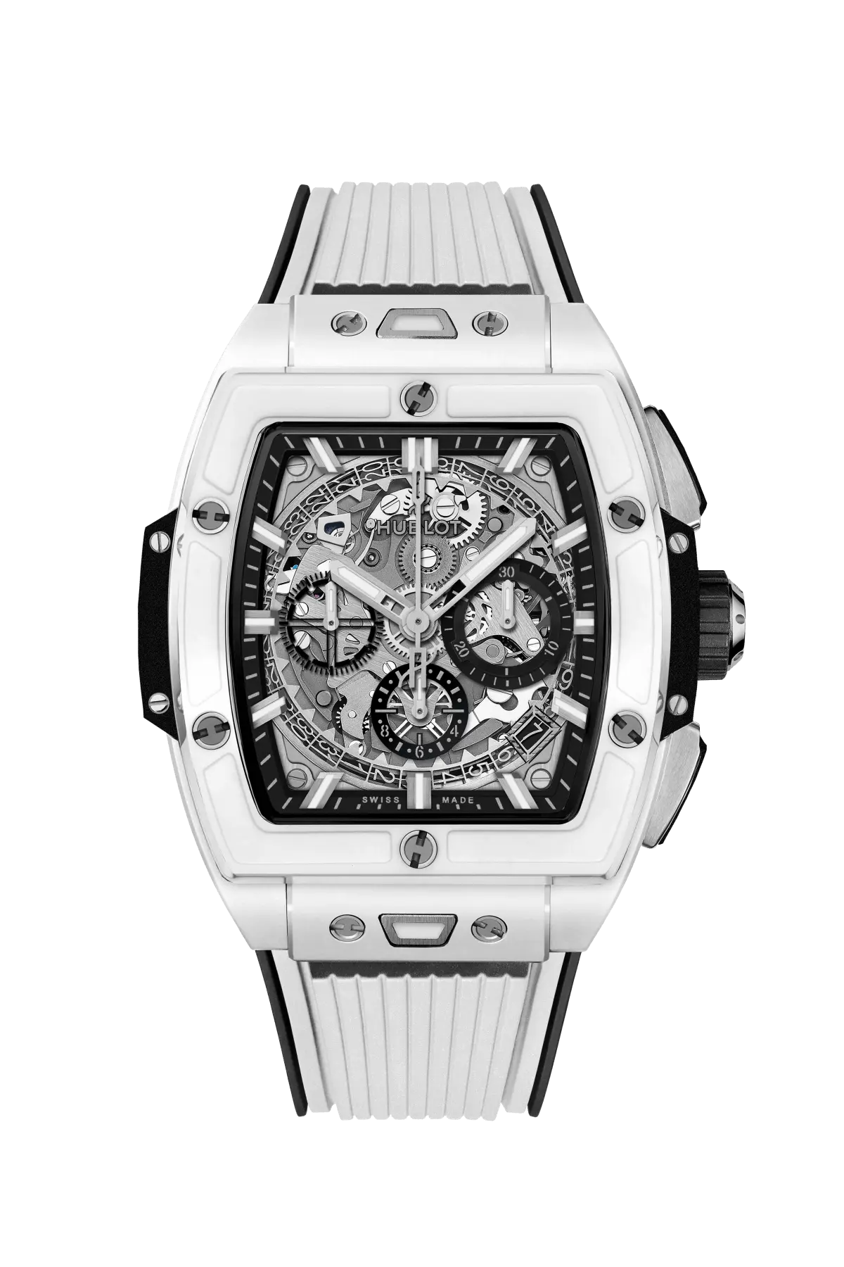 Orologi Hublot 