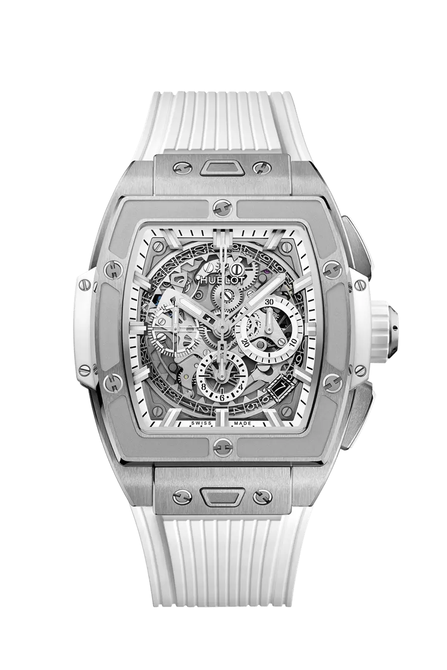 Orologi Hublot 