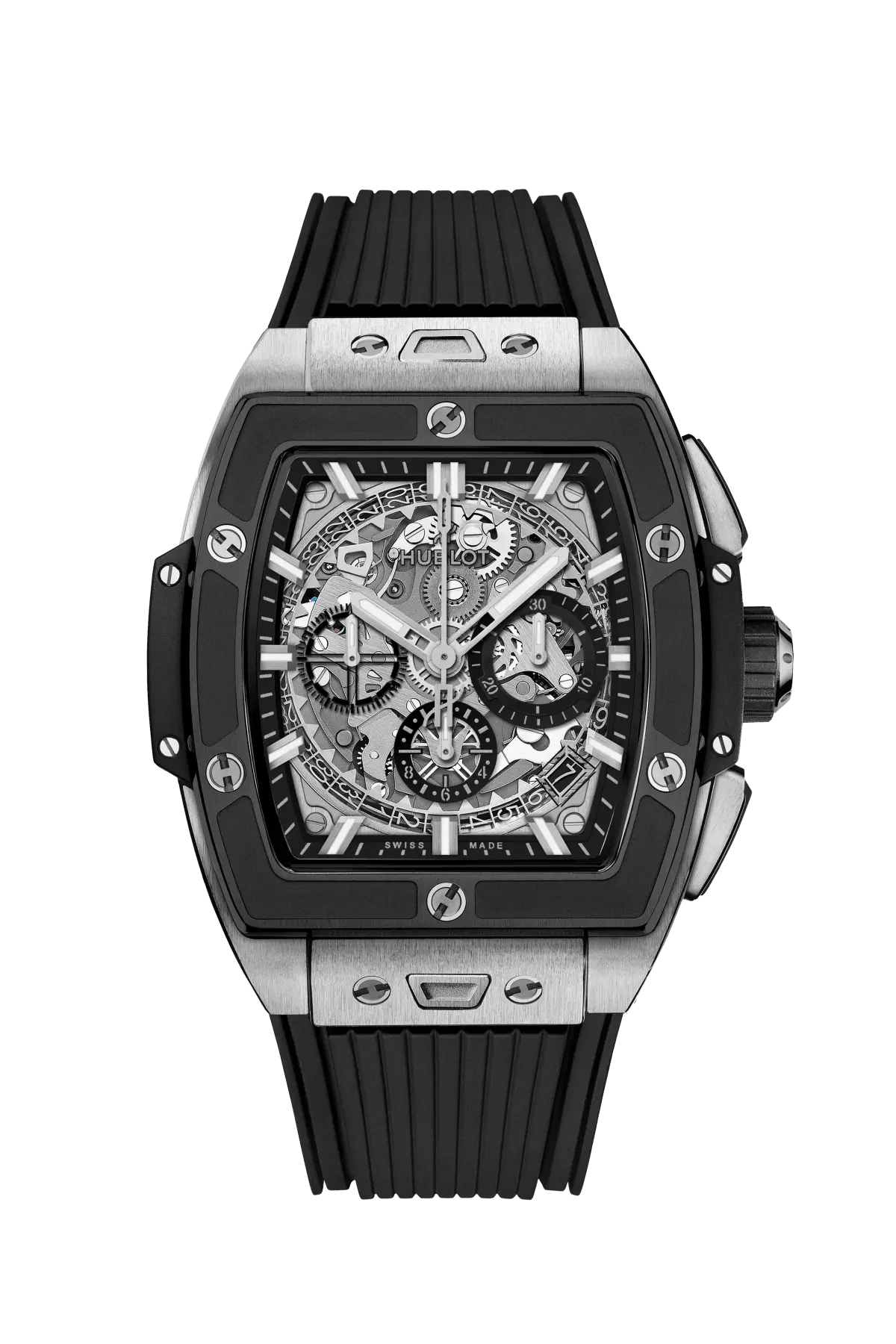 Orologi Hublot 