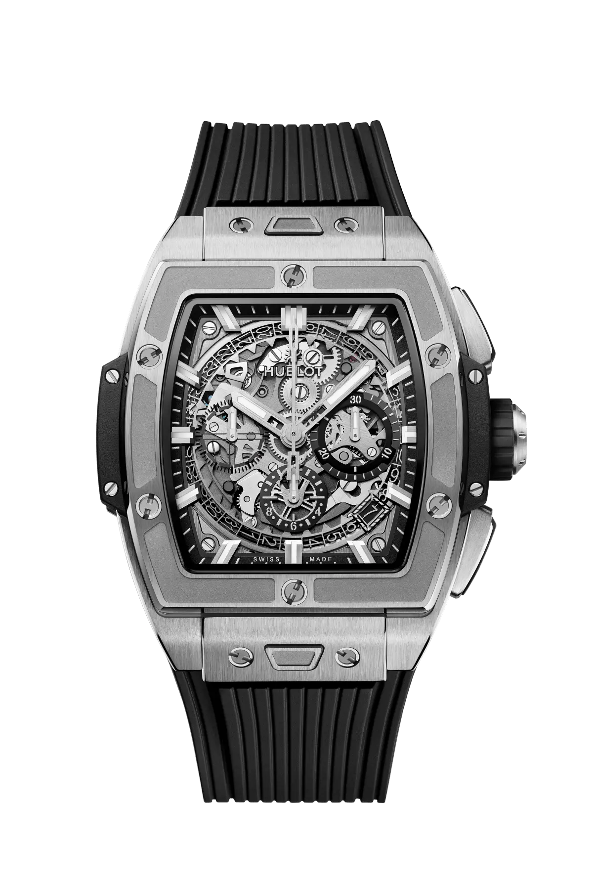 Orologi Hublot 