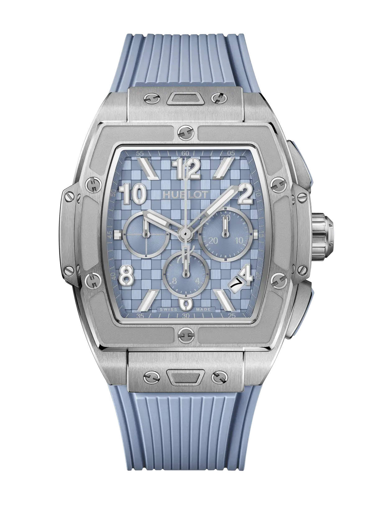 Orologi HUBLOT BIG BANG