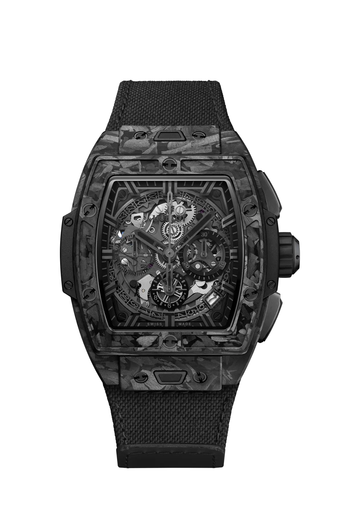 Hublot Prezzi: 