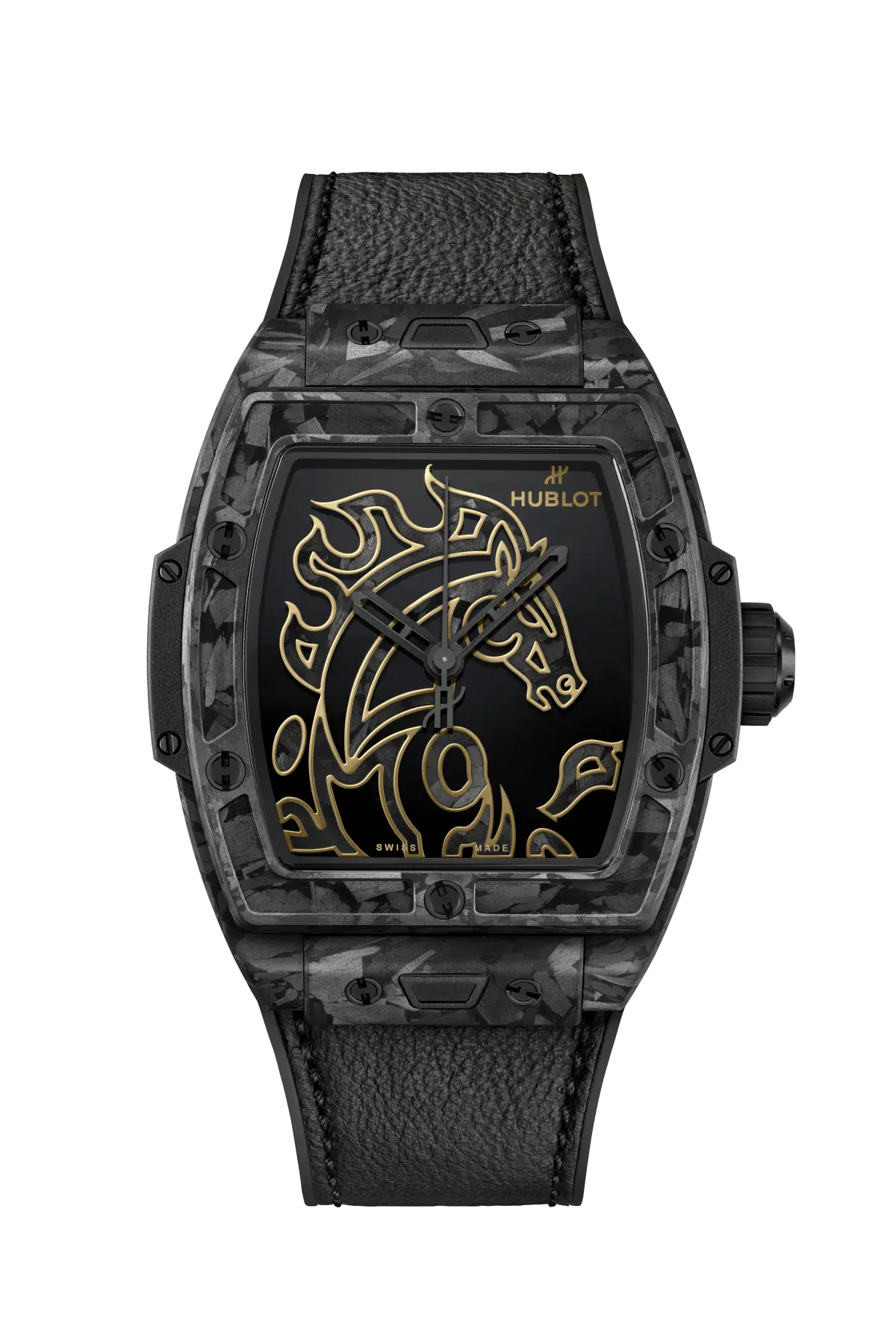 Orologi Hublot 