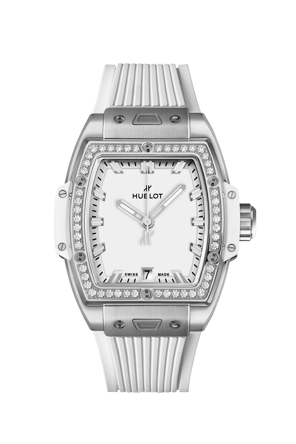 Orologi Hublot 