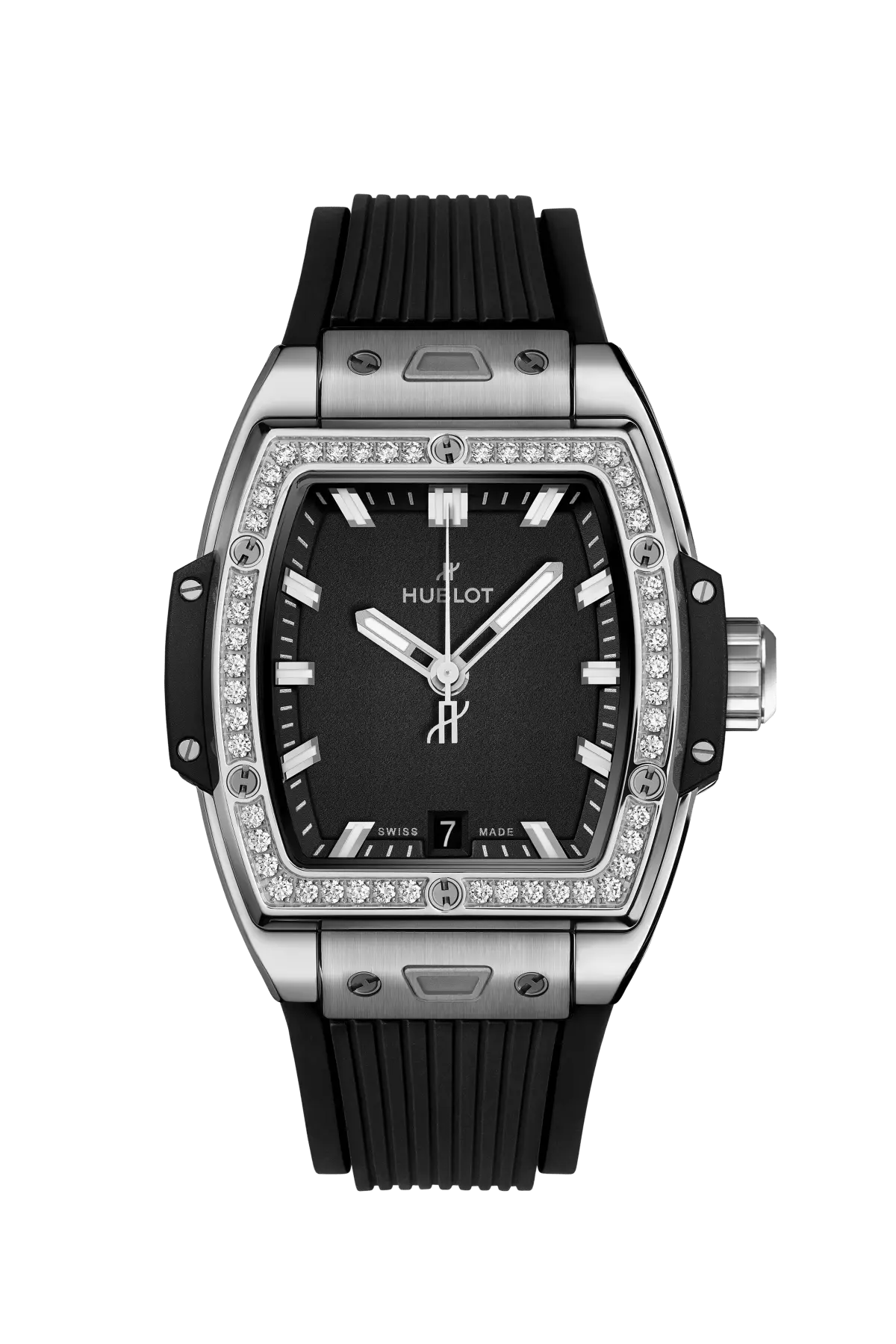 Orologi Hublot 