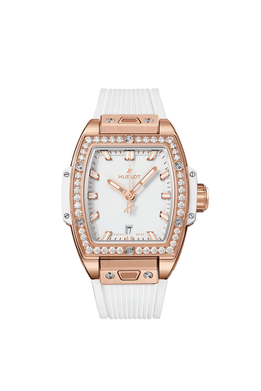 Orologi Hublot 