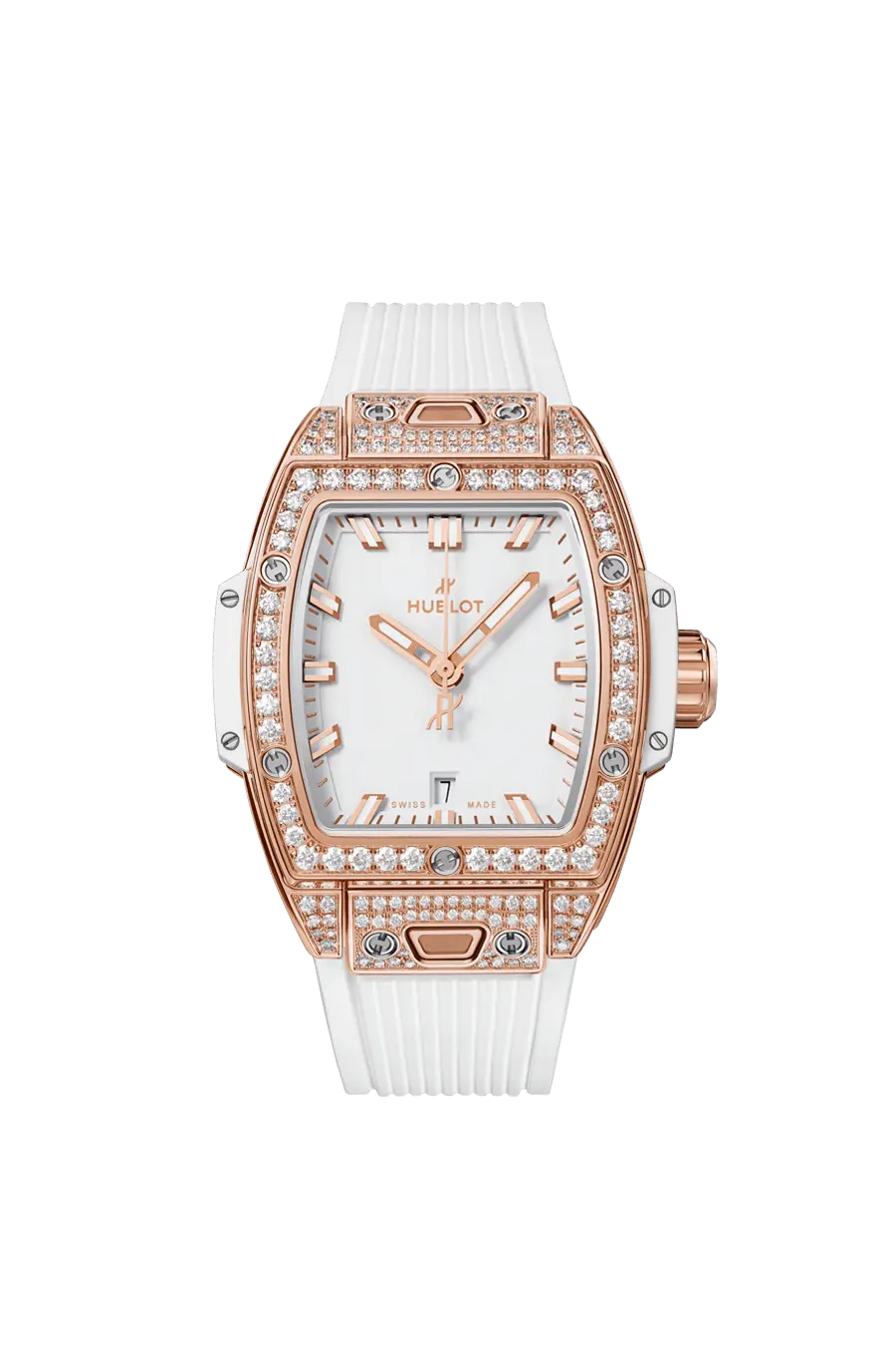 Orologi Hublot 
