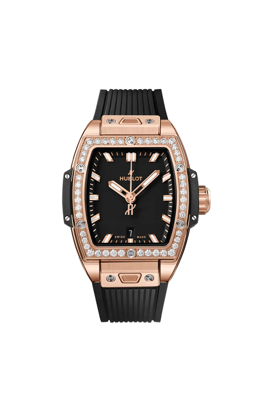 Orologi Hublot 