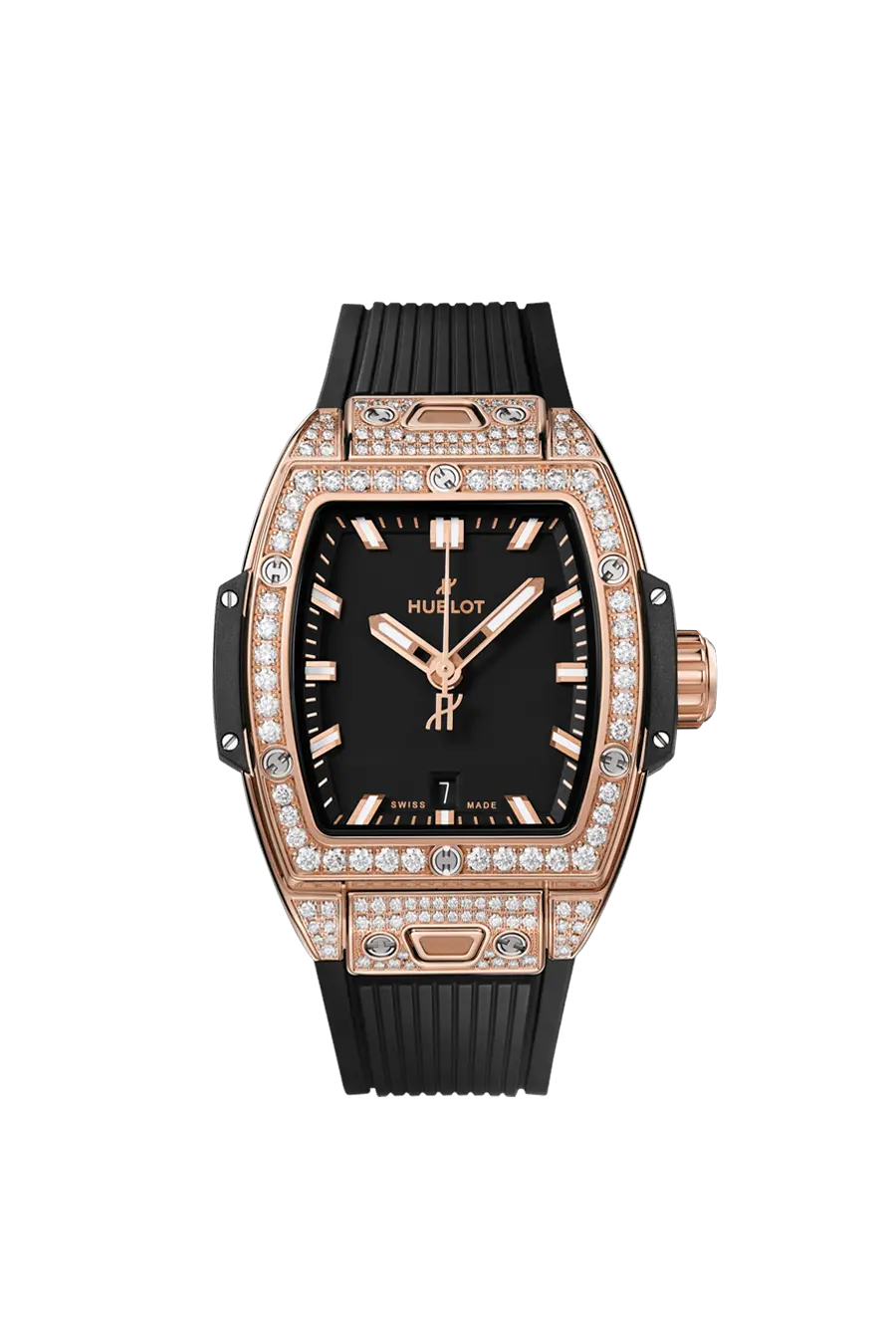 Orologi Hublot 