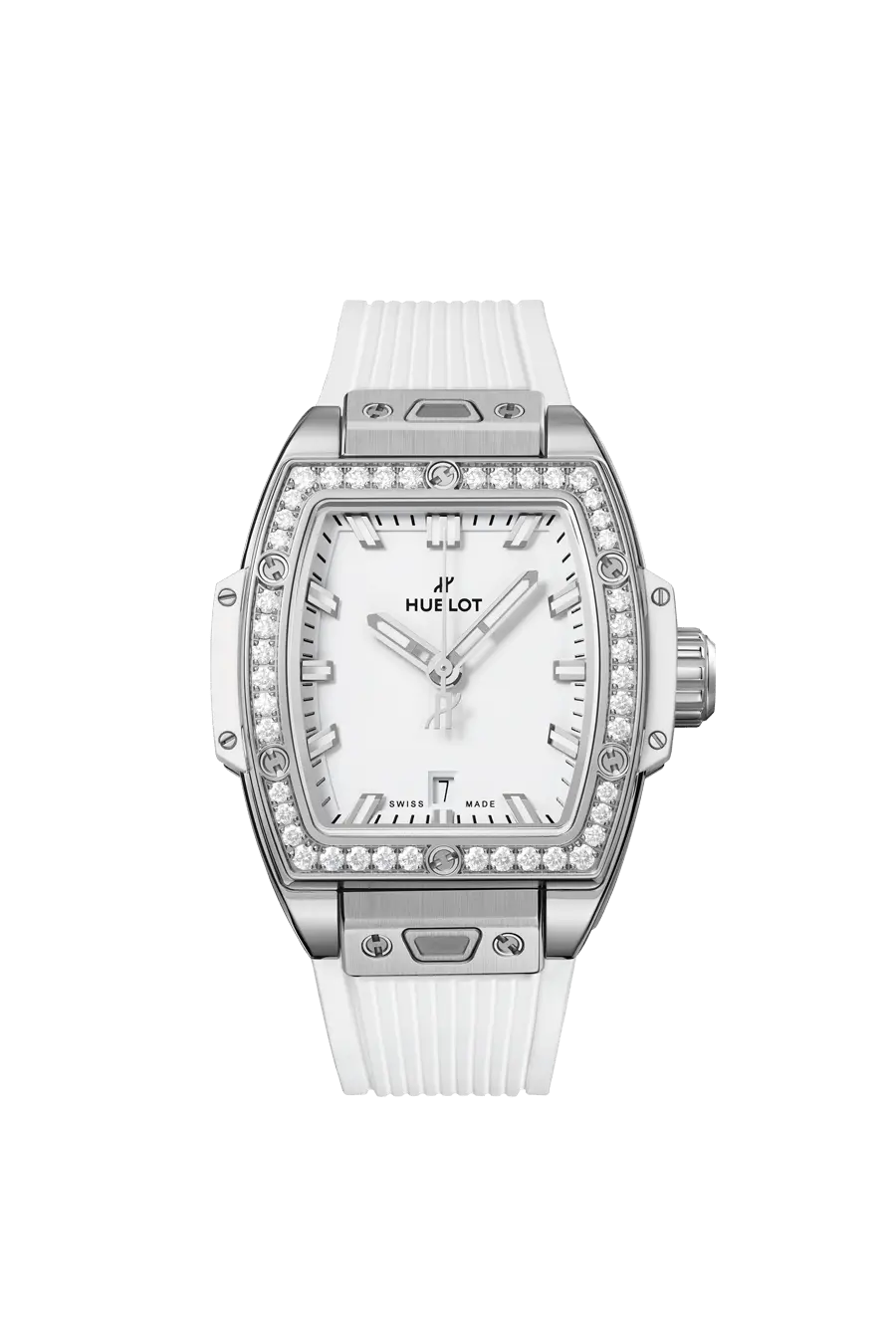 Orologi Hublot 