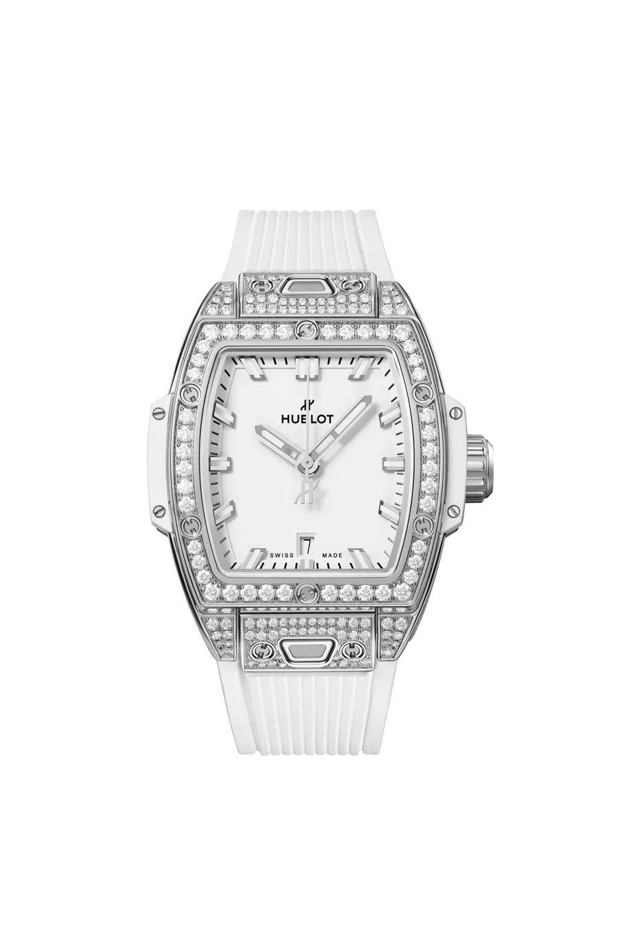 Orologi Hublot 