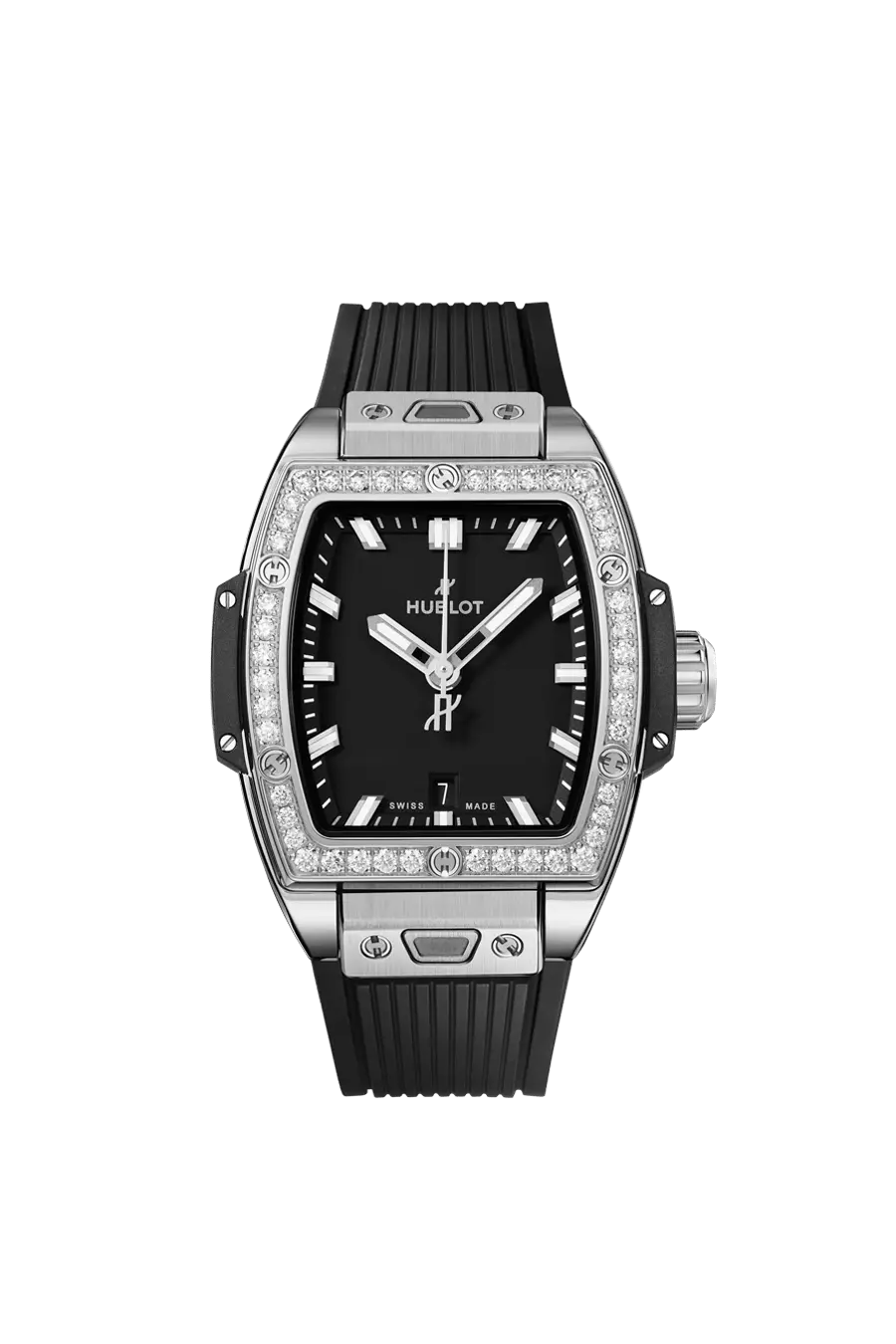 Orologi Hublot 