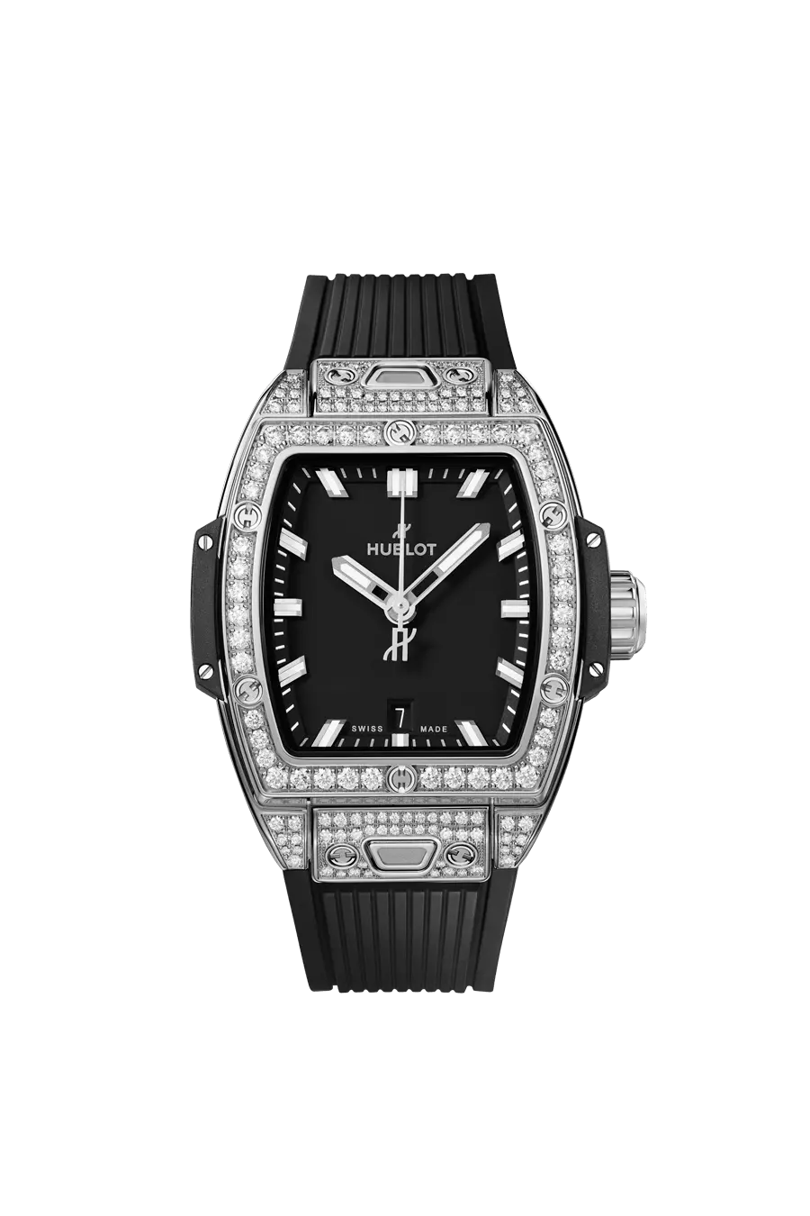 Orologi Hublot 