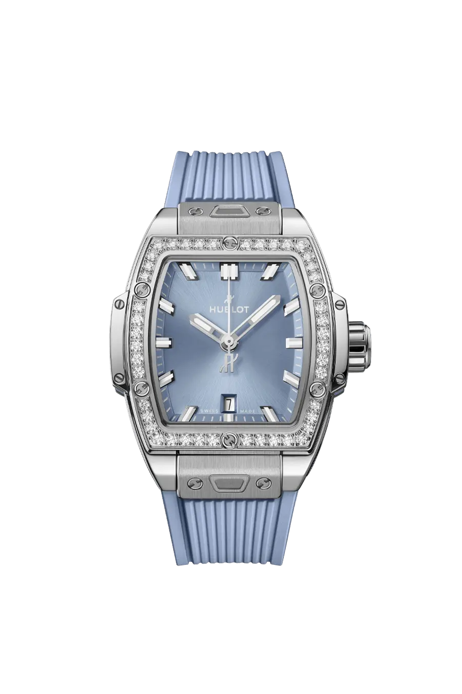 Orologi HUBLOT BIG BANG