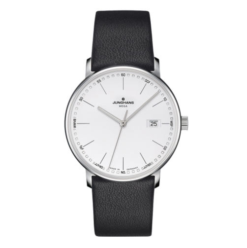 Watches Junghans Junghans Form