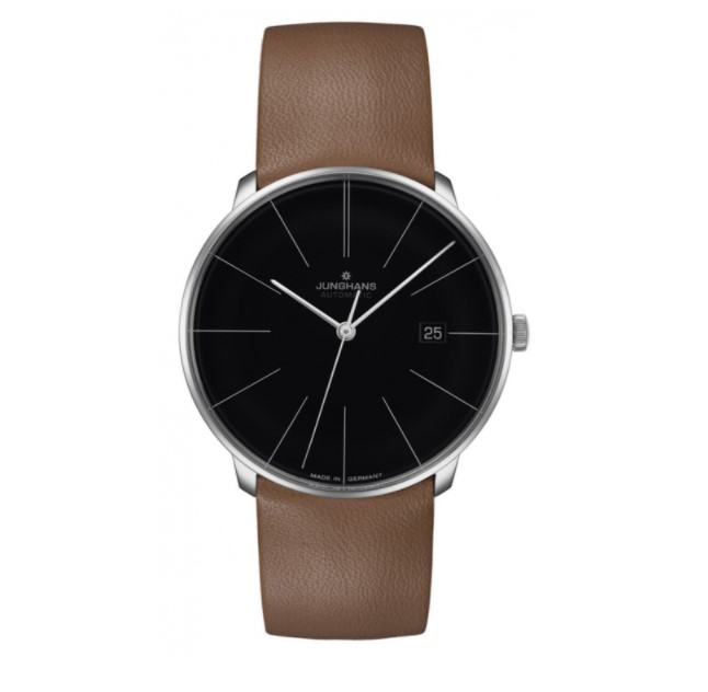 Junghans Prezzi: 