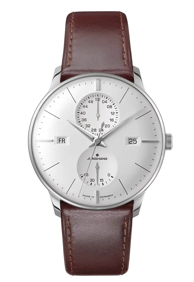 Orologi Junghans Junghans Meister