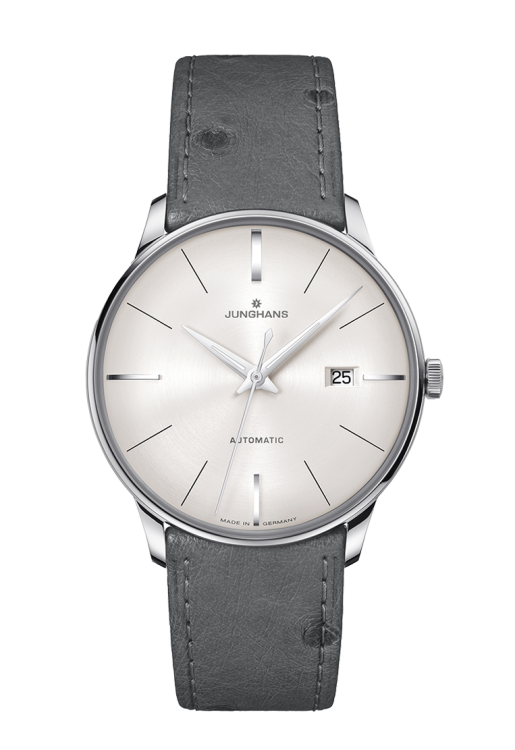 Orologi JUNGHANS JUNGHANS MEISTER