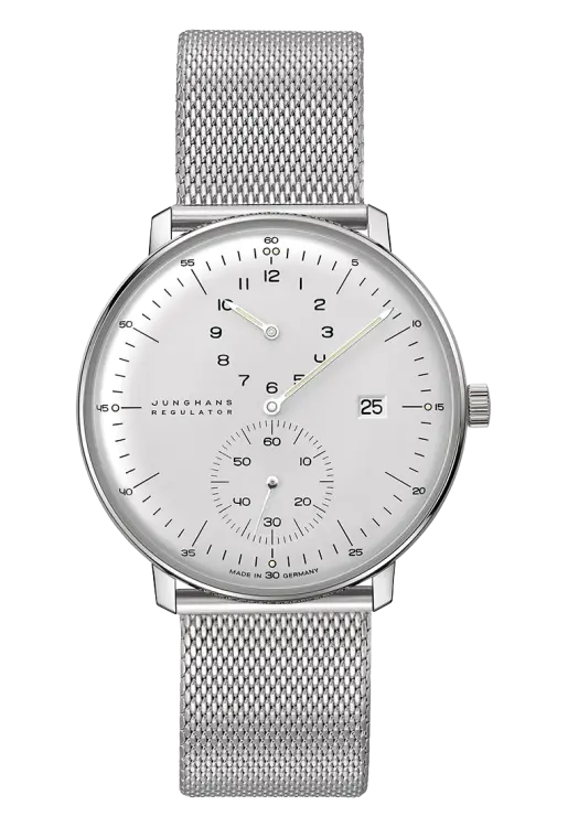 Junghans Prezzi: 