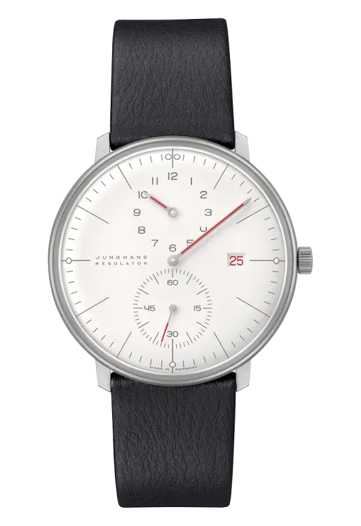 Junghans Prezzi: 