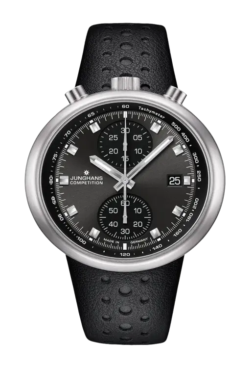Junghans Prezzi: 