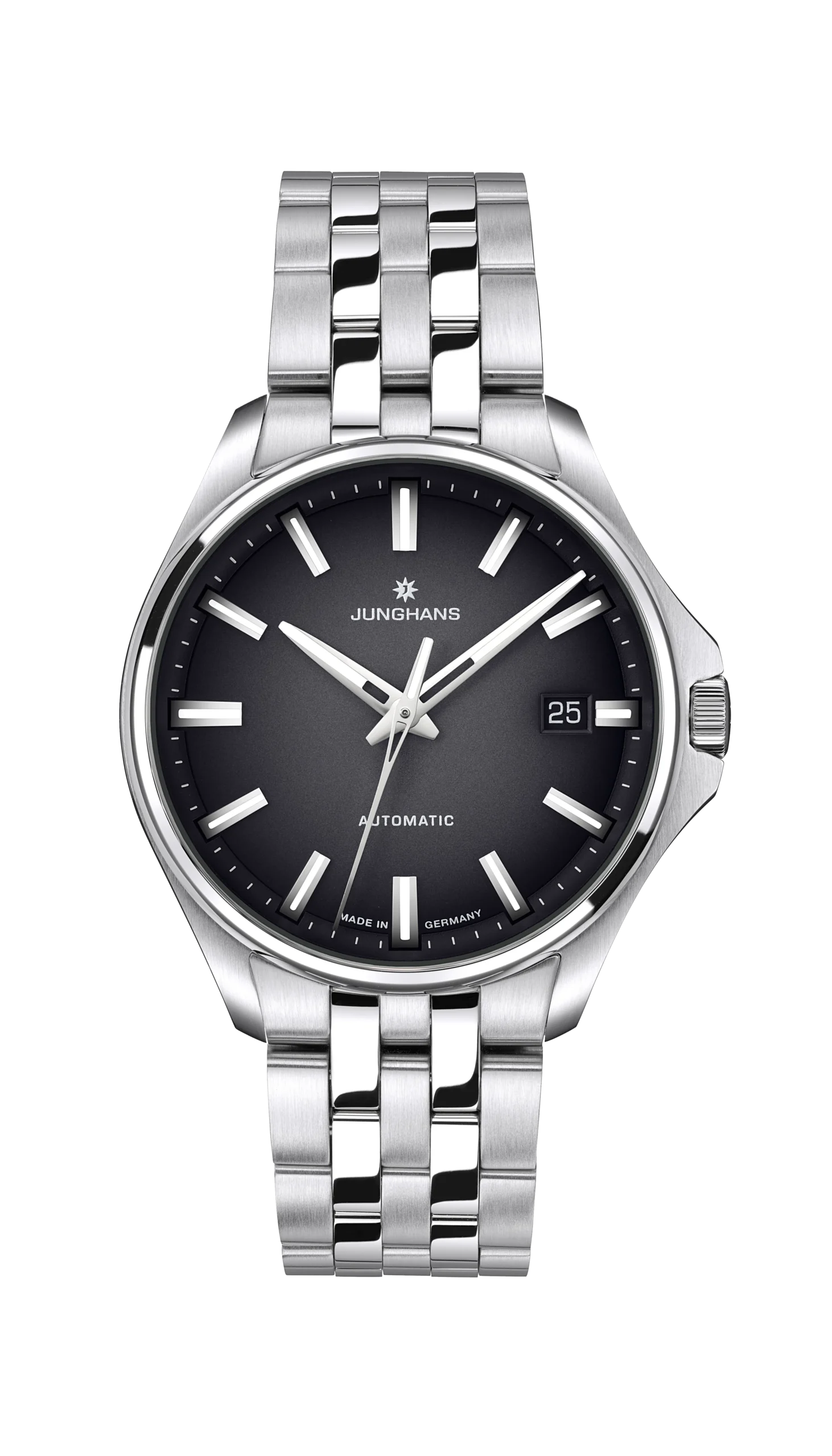 Orologi Junghans Junghans Meister