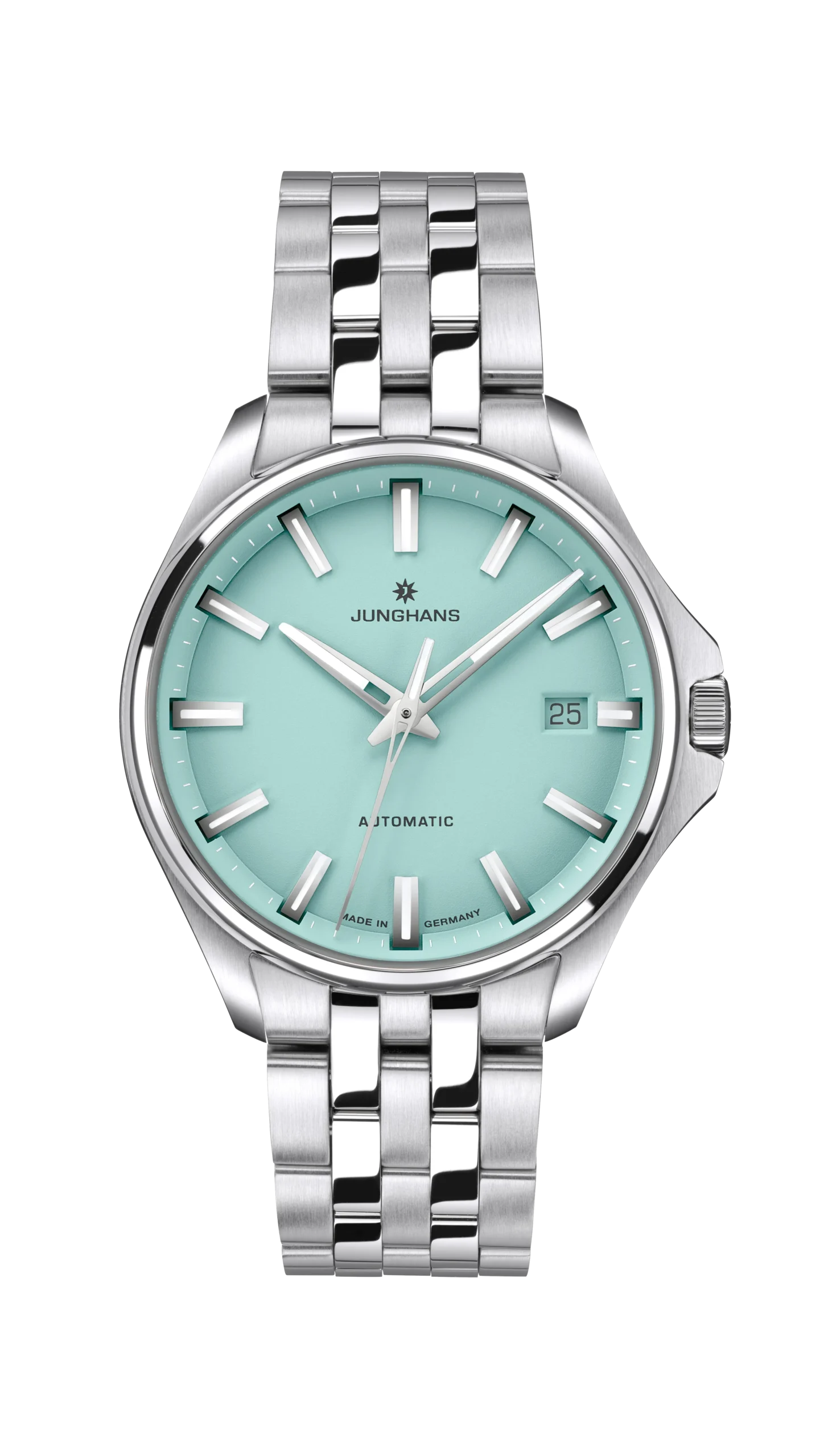 Orologi Junghans Junghans Meister