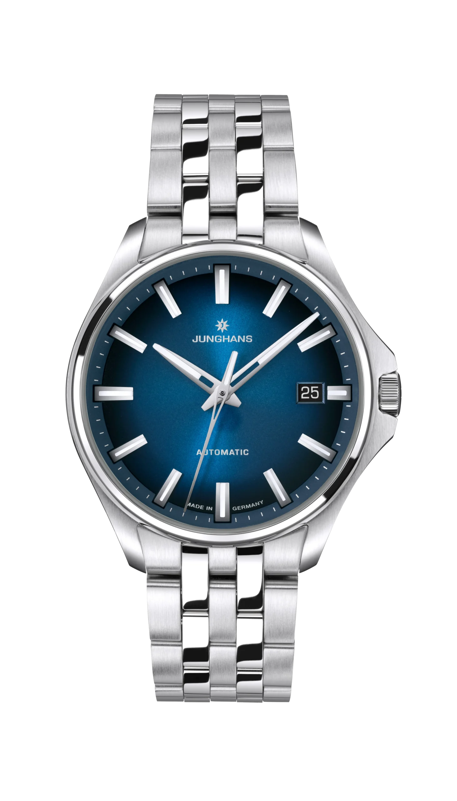 Orologi Junghans Junghans Meister