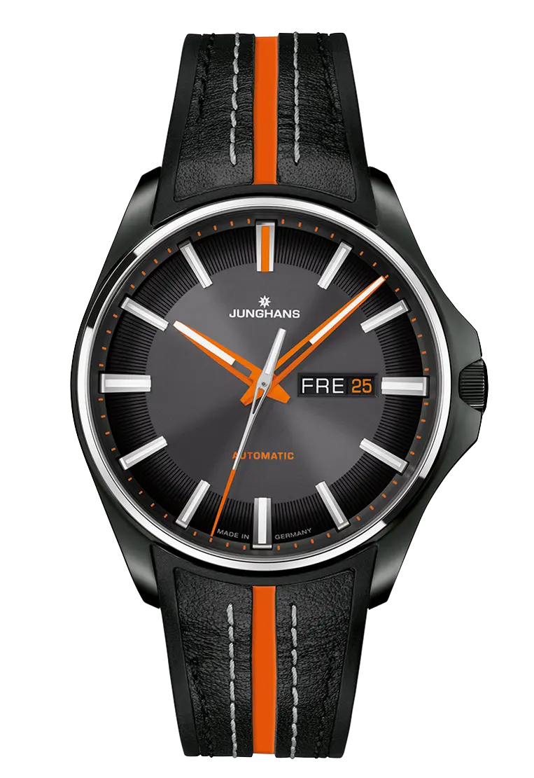 Orologi JUNGHANS JUNGHANS MEISTER