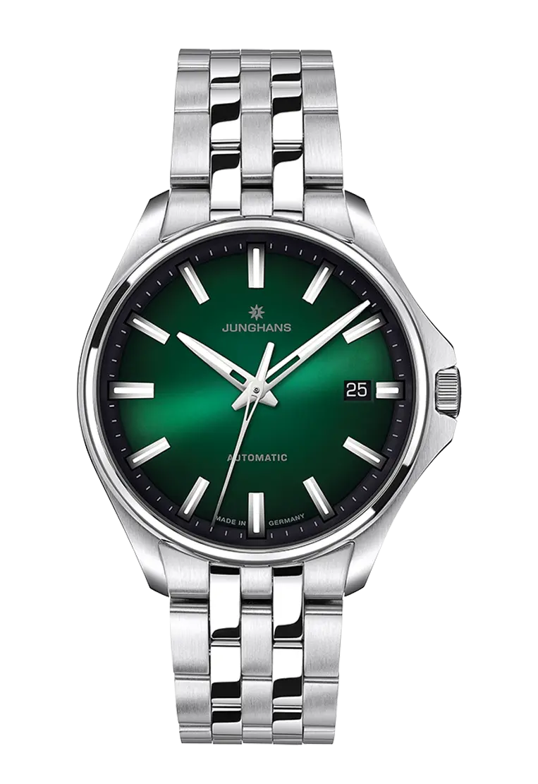 Orologi JUNGHANS JUNGHANS MEISTER