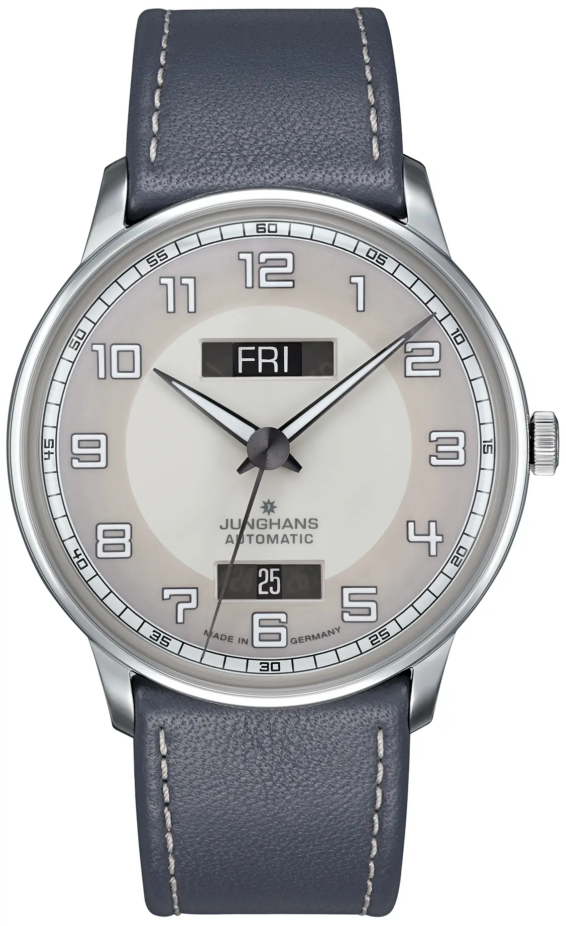 Junghans Prezzi: 
