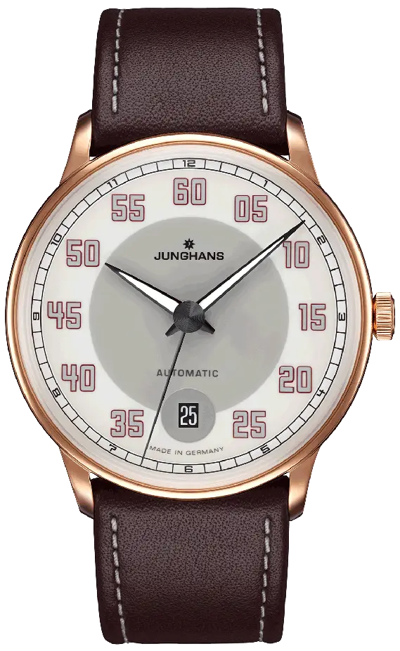 Junghans Prezzi: 