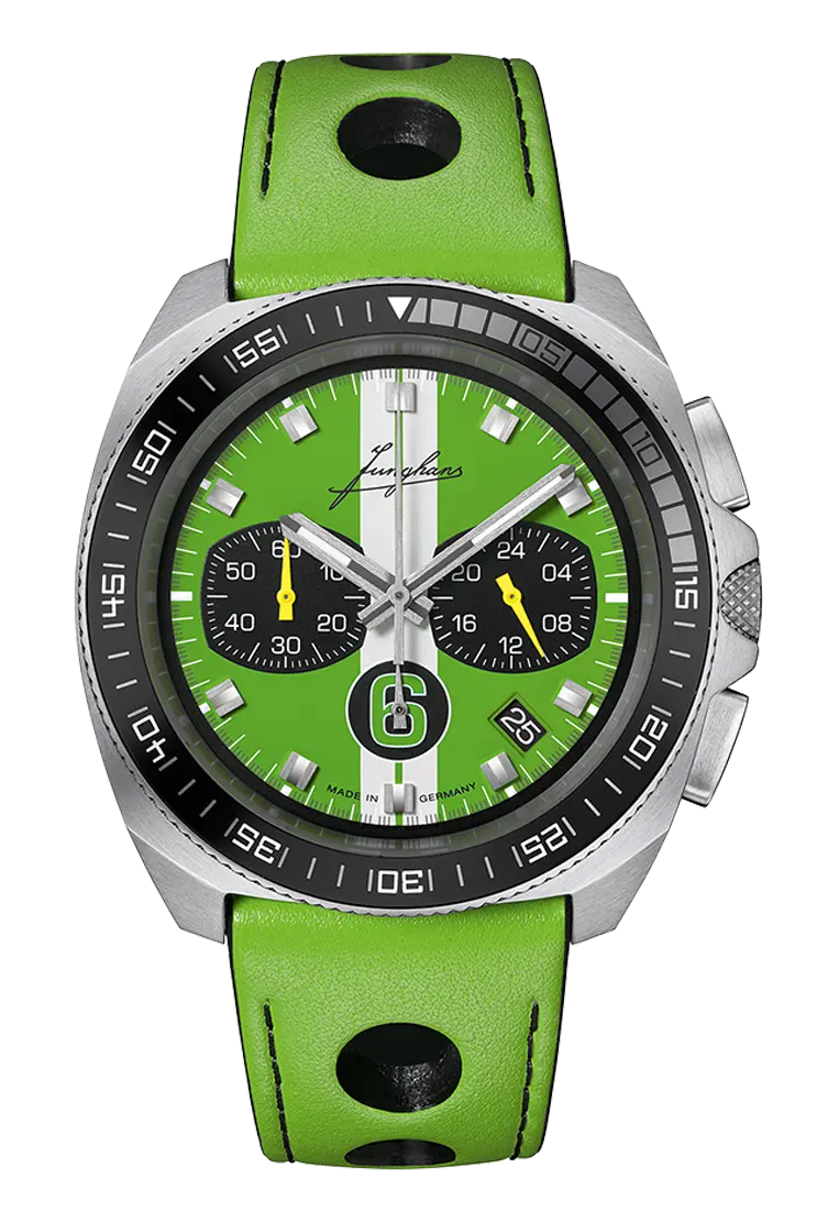 Orologi JUNGHANS SPORT