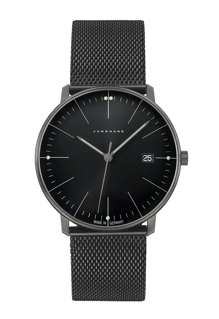 Orologi Junghans