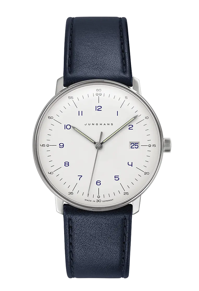 Orologi Junghans