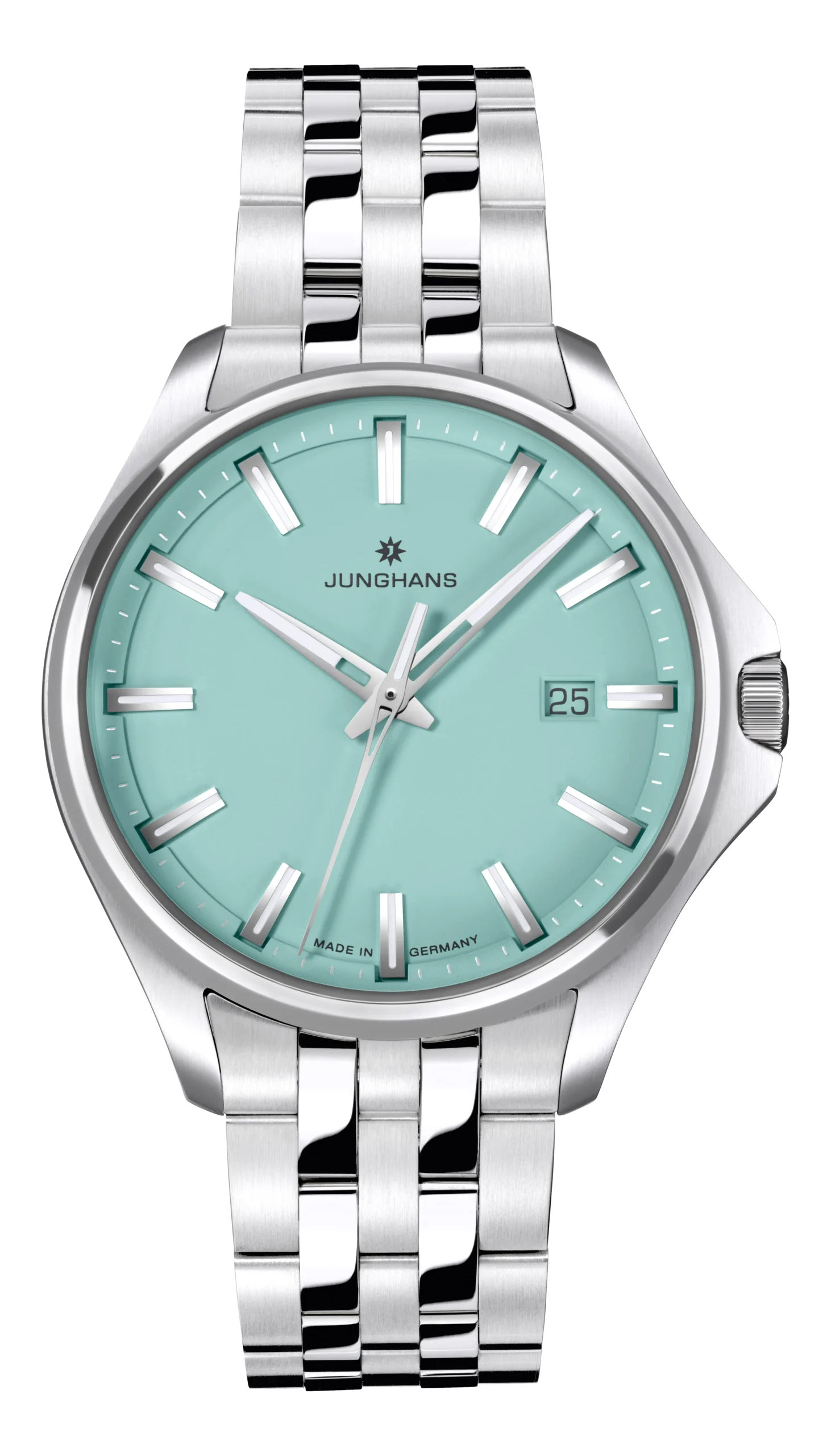 Orologi Junghans Junghans Meister