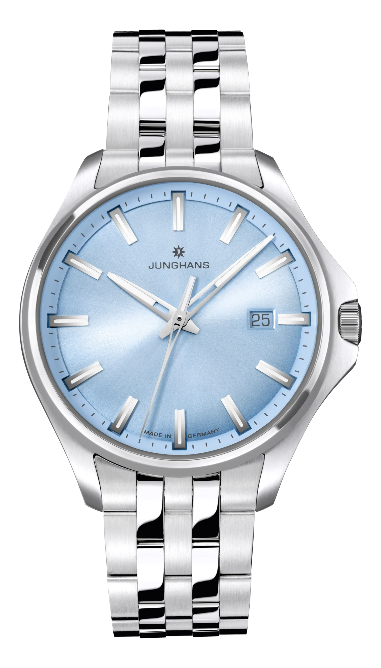 Orologi Junghans Junghans Meister