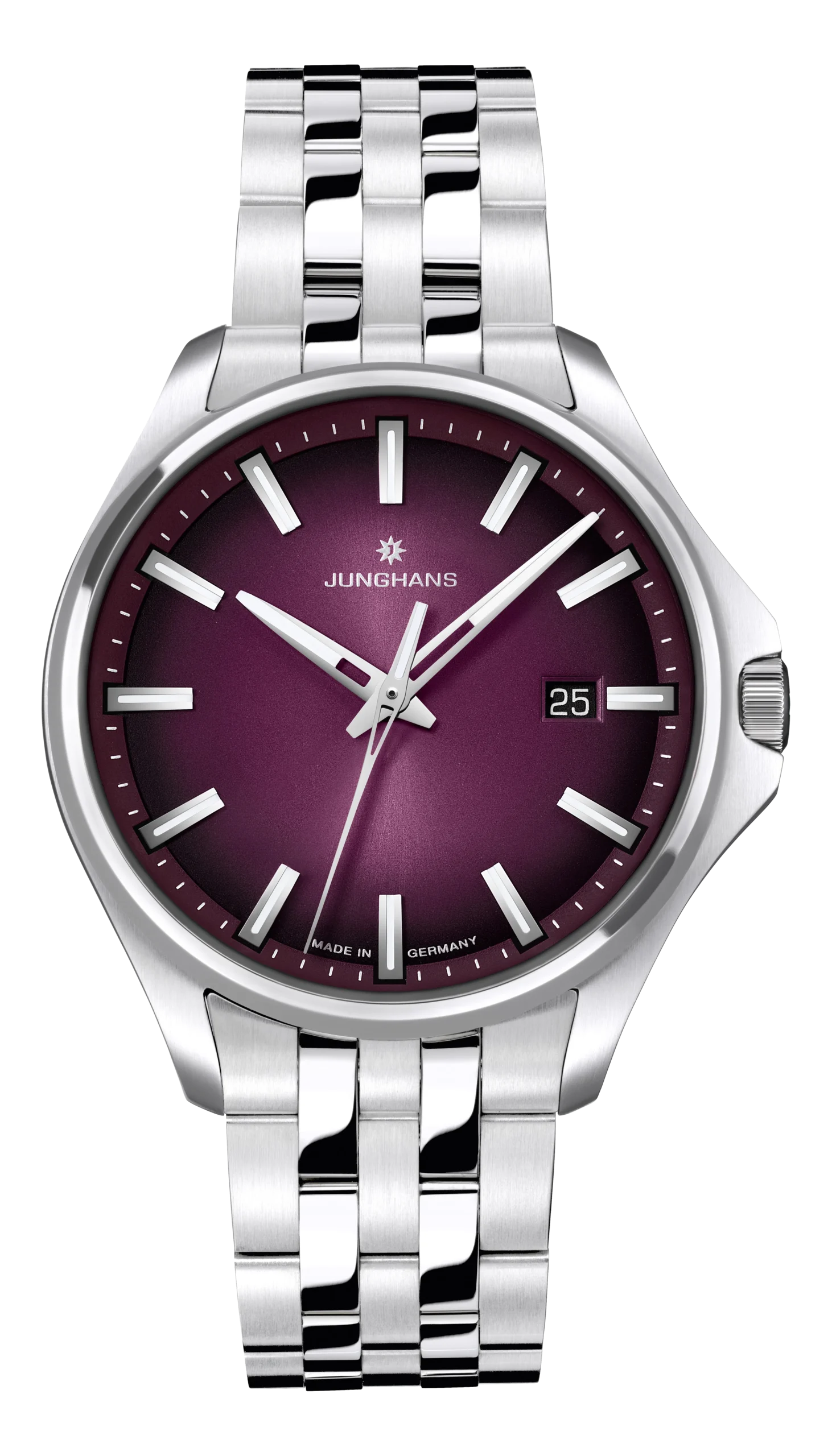 Orologi Junghans Junghans Meister