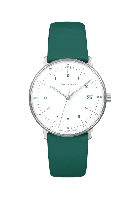 Junghans Prezzi: 
