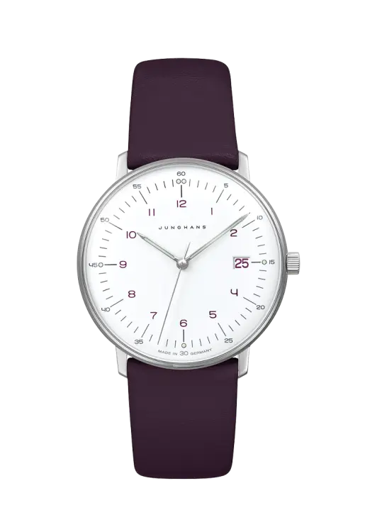 Junghans Prezzi: 