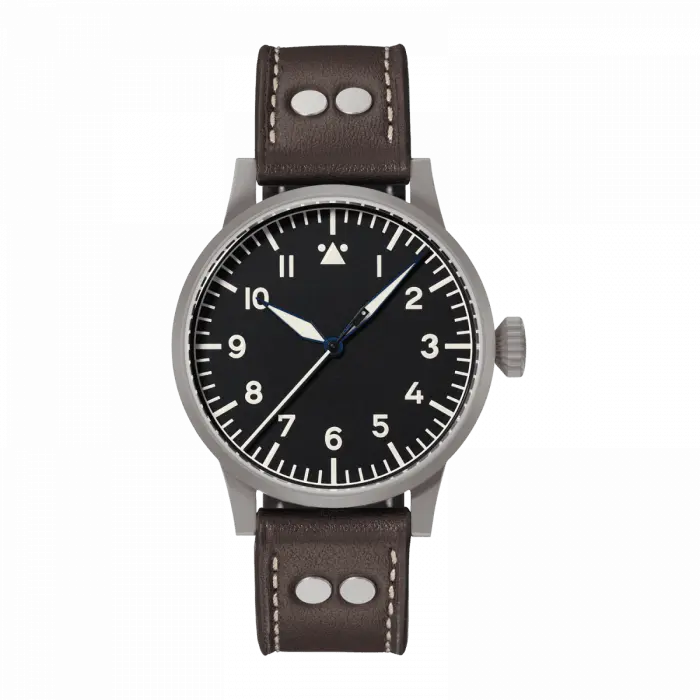 PILOT WATCH ORIGINAL MEMMINGEN
